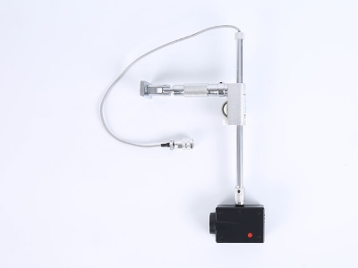 HH2020GN國網(wǎng)、南網(wǎng)智能光電采樣器